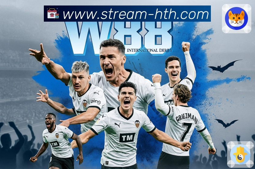 华体会直播下载中心 华体会直播App下载中心