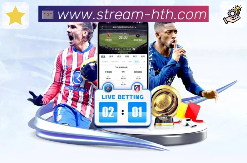 安装更新 安装更新 - 下载指引与版本升级