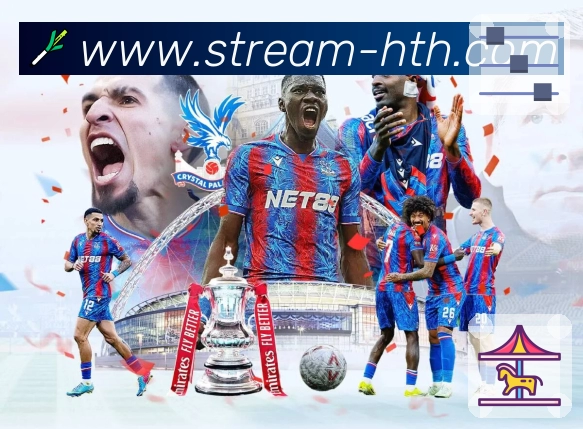 直播入口合集 直播入口合集 - 热门赛事一键进入